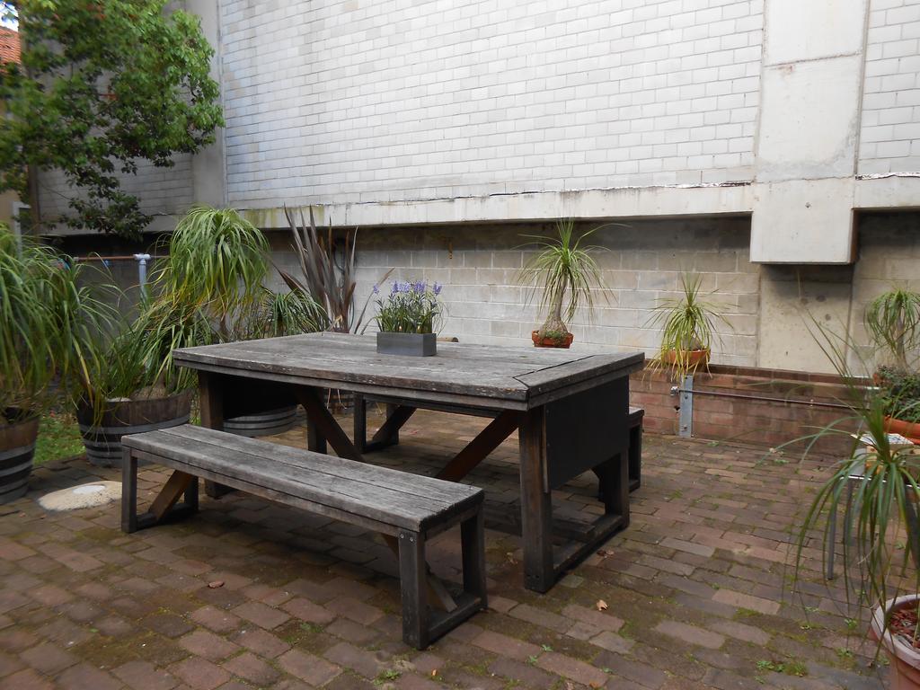 Podbed Coogee Beachside Sydney Phòng bức ảnh