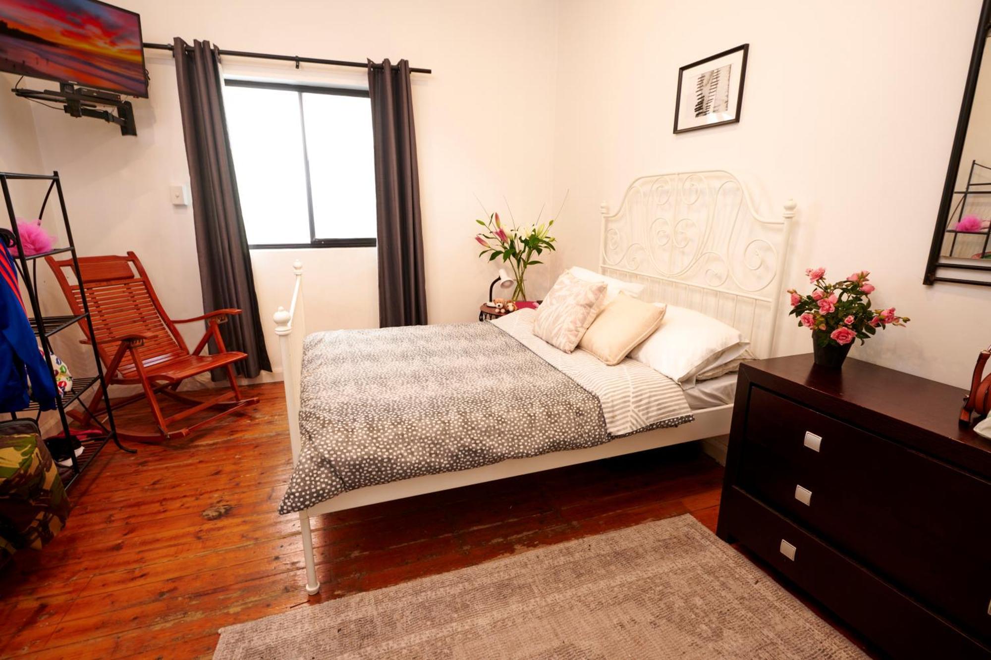 Podbed Coogee Beachside Sydney Ngoại thất bức ảnh