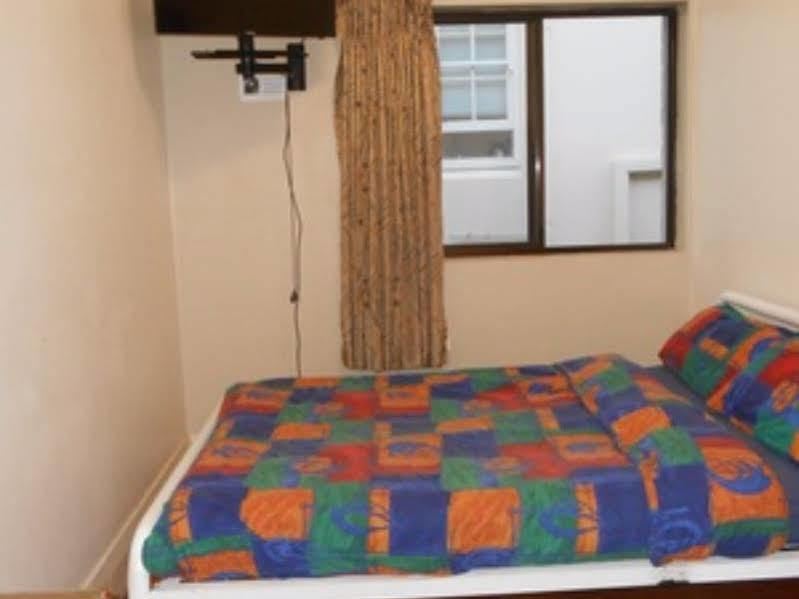 Podbed Coogee Beachside Sydney Ngoại thất bức ảnh