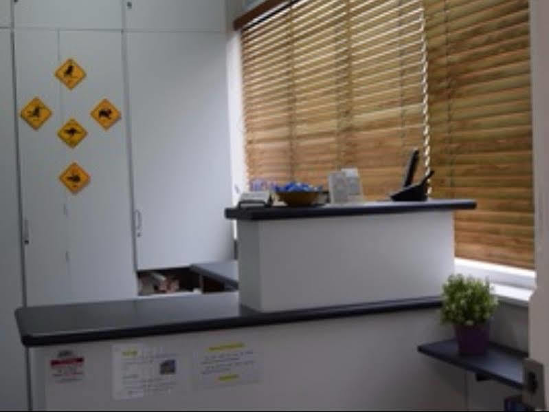 Podbed Coogee Beachside Sydney Ngoại thất bức ảnh