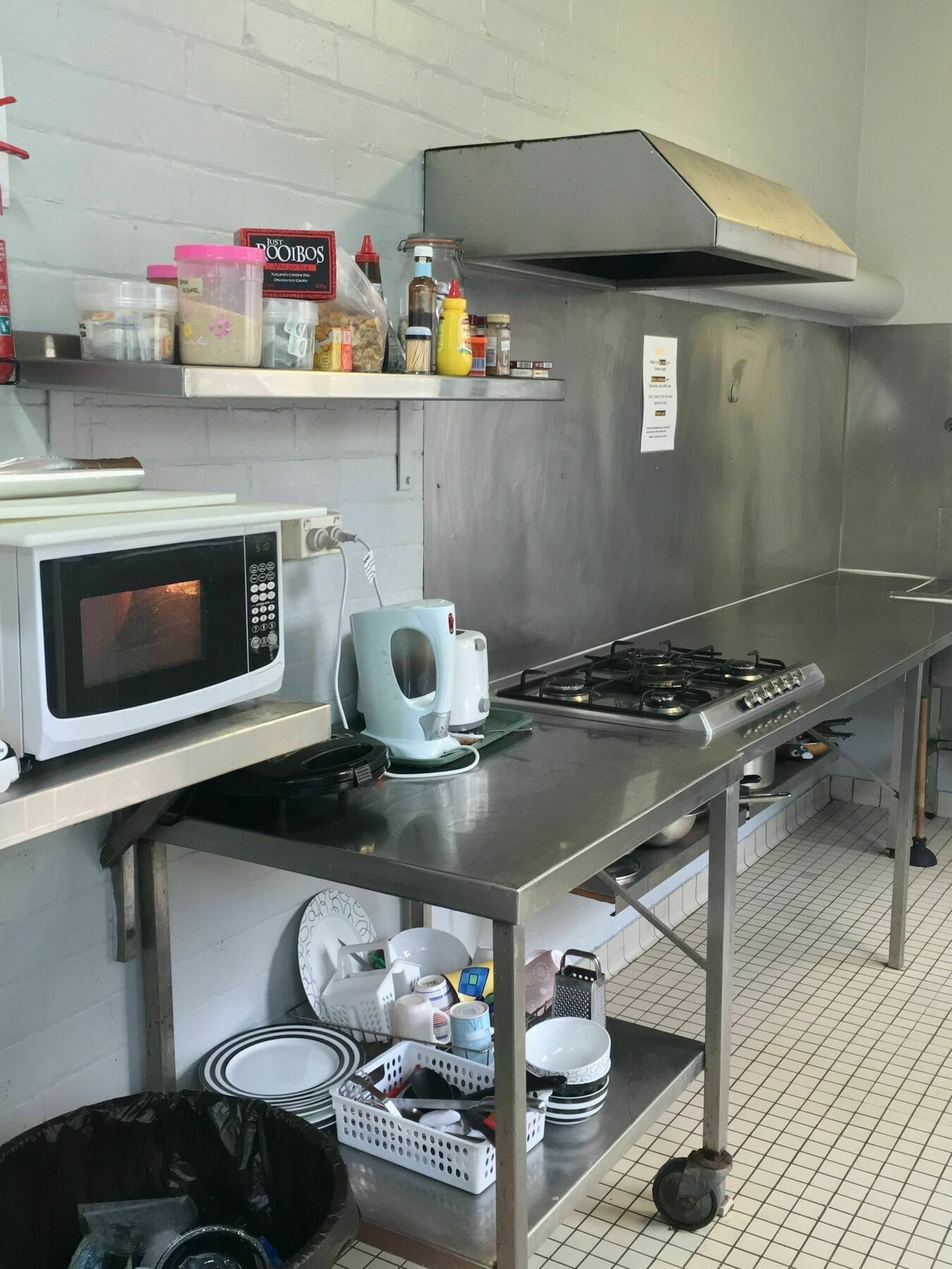 Podbed Coogee Beachside Sydney Ngoại thất bức ảnh