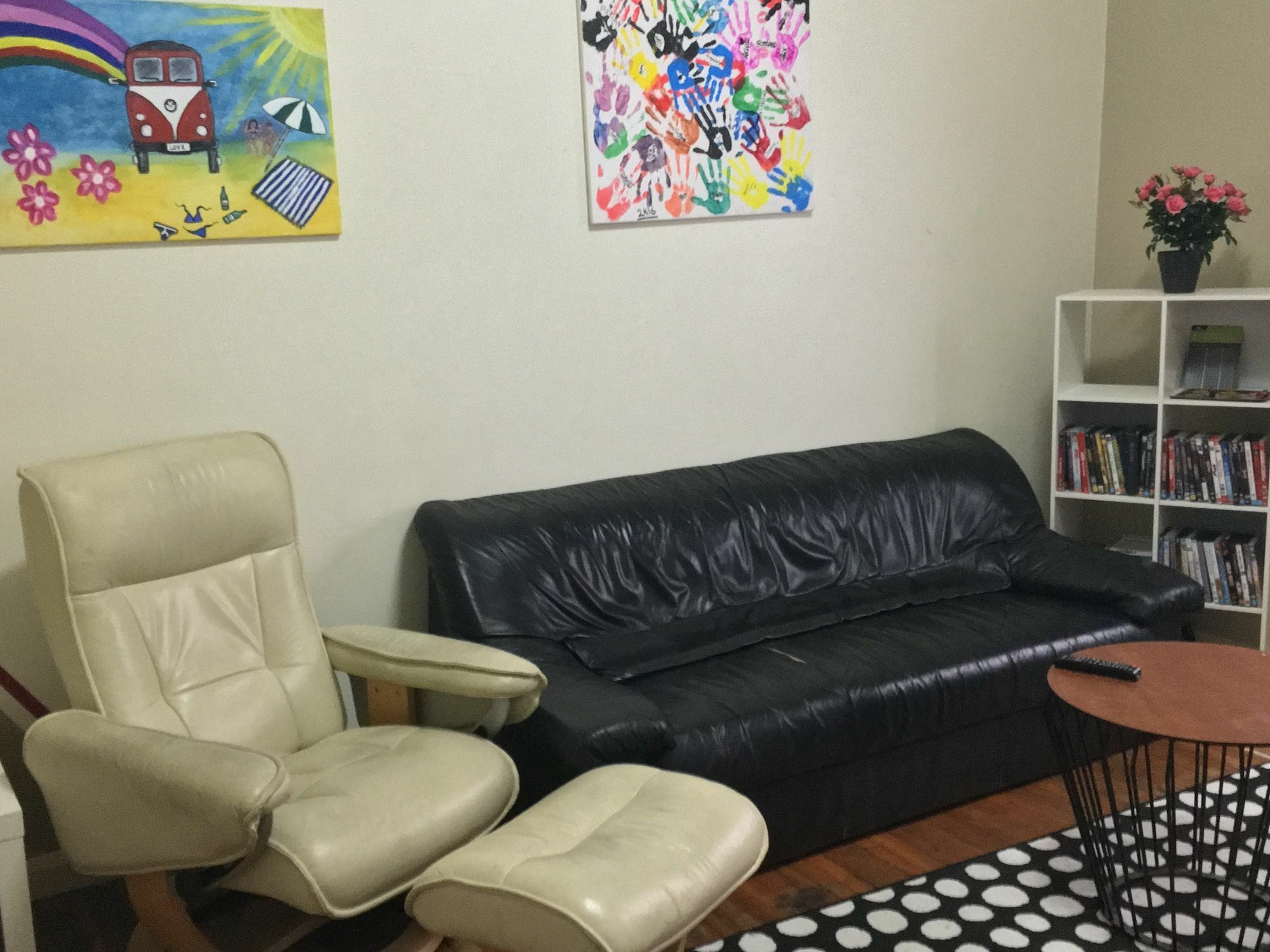 Podbed Coogee Beachside Sydney Ngoại thất bức ảnh
