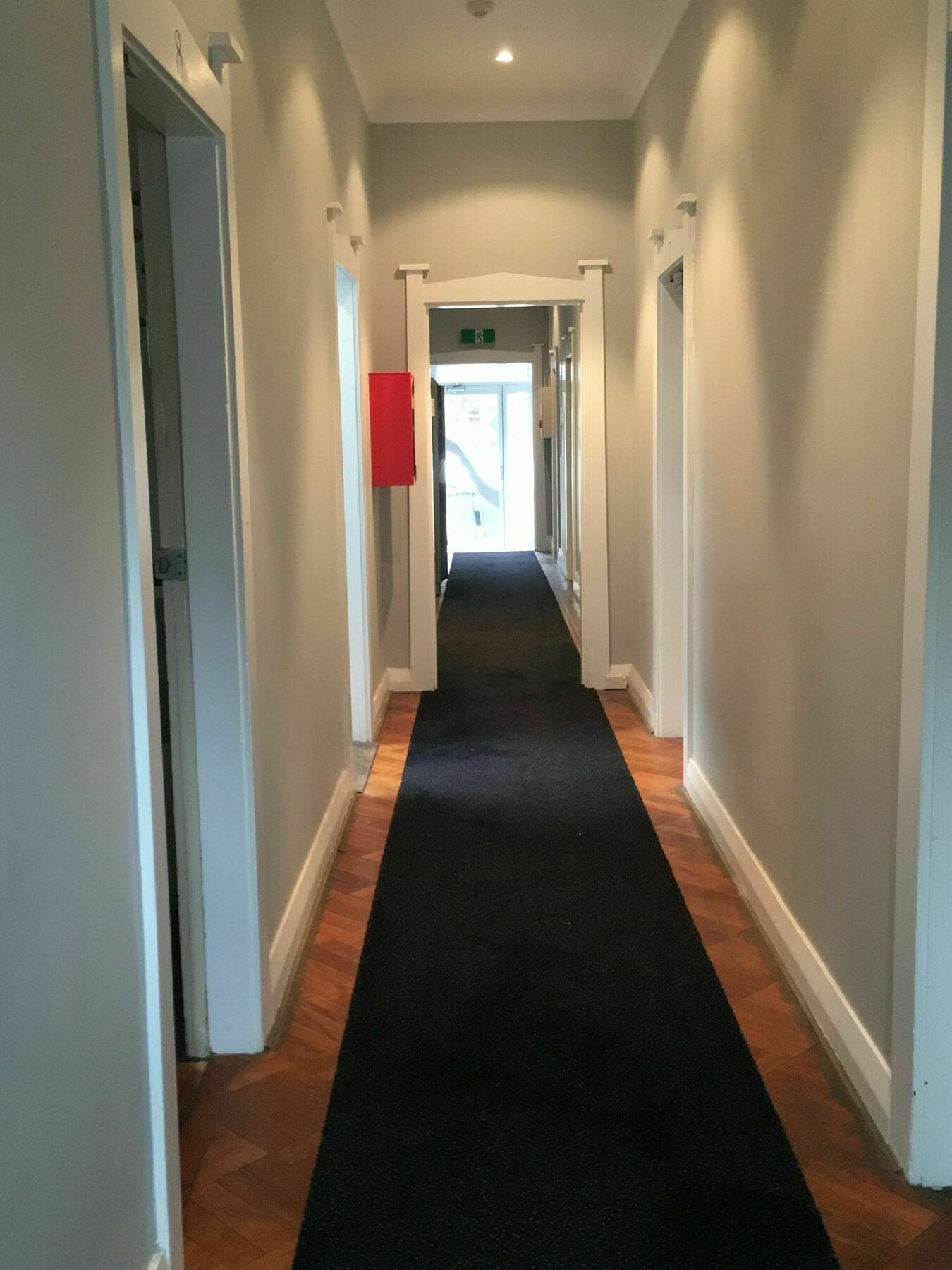 Podbed Coogee Beachside Sydney Ngoại thất bức ảnh