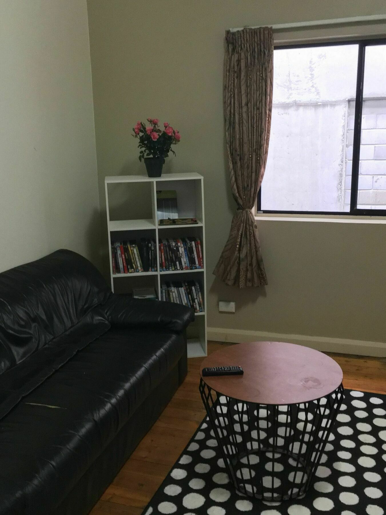 Podbed Coogee Beachside Sydney Ngoại thất bức ảnh