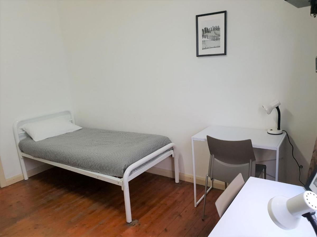 Podbed Coogee Beachside Sydney Ngoại thất bức ảnh